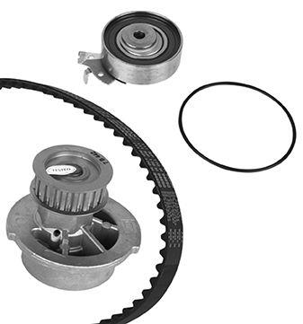 METELLI 30-0442-1 EAN: 8032747064610.