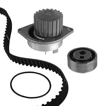 METELLI 30-0491-1 EAN: 8032747067055.