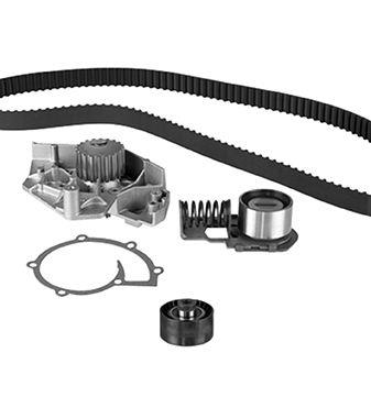 METELLI 30-0542-1 EAN: 8032747194096.