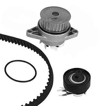 METELLI 30-0603-1 EAN: 8032747064856.