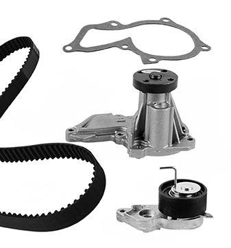 METELLI 30-0612-1 EAN: 8032747131770.