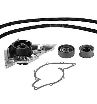 METELLI 30-0618-1 EAN: 8032747194485.