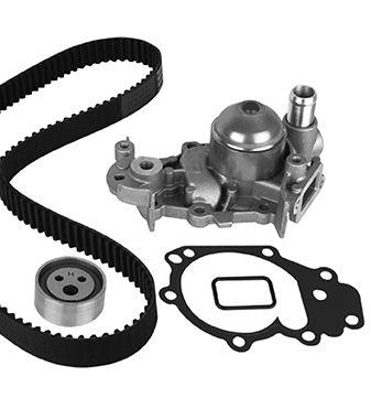 METELLI 30-0632-1 EAN: 8032747067413.