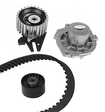 METELLI 30-0672-1 EAN: 8032747067628.