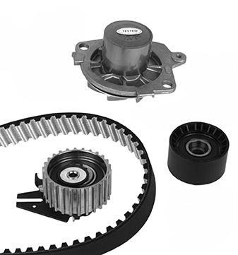 METELLI 30-0672-2 EAN: 8032747067970.