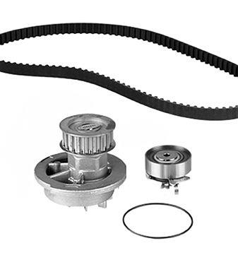 METELLI 30-0694-1 EAN: 8032747216330.