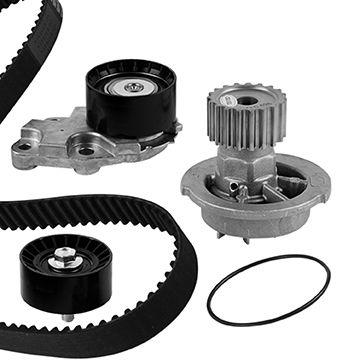METELLI 30-0696-1 EAN: 8032747132142.