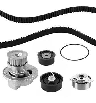 METELLI 30-0727-2 EAN: 8032747193846.
