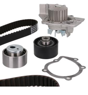 METELLI 30-0747-6 EAN: 8032747383766.