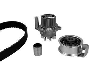 METELLI 30-0761-3 EAN: 8032747257661.