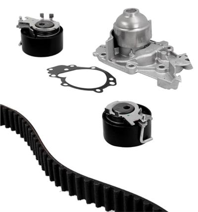 METELLI 30-0820-1 EAN: 8032747153918.