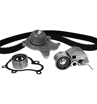 METELLI 30-0829-2 EAN: 8032747235911.