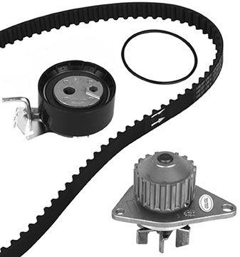 METELLI 30-0837-2 EAN: 8032747067321.