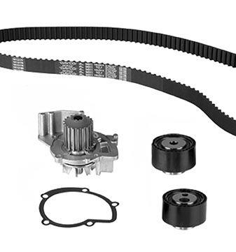 METELLI 30-0861-4 EAN: 8032747194157.