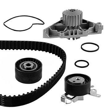 METELLI 30-0862-1 EAN: 8032747132418.
