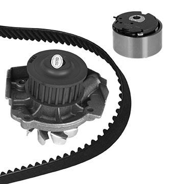 METELLI 30-0866-1 EAN: 8032747068007.
