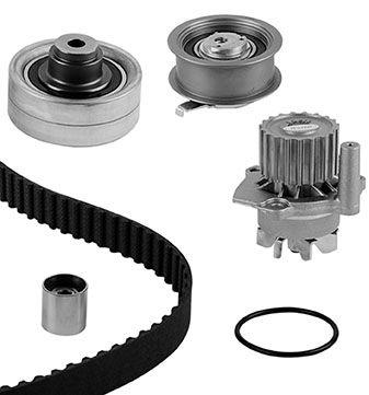 METELLI 30-0875-1 EAN: 8032747131978.