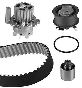 METELLI 30-0879-1 EAN: 8032747066874.