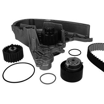 METELLI 30-0900-1 EAN: 8032747259115.