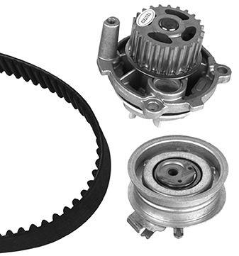 METELLI 30-0904-1 EAN: 8032747064979.