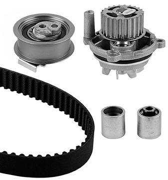 METELLI 30-0904-2 EAN: 8032747066935.