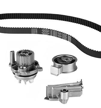 METELLI 30-0904-3 EAN: 8032747216422.