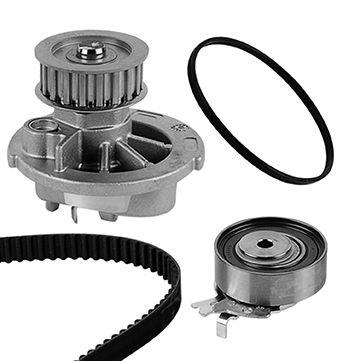 METELLI 30-0940-1 EAN: 8032747131831.