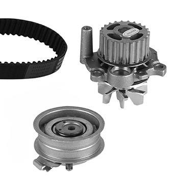 METELLI 30-0947-1 EAN: 8032747066546.