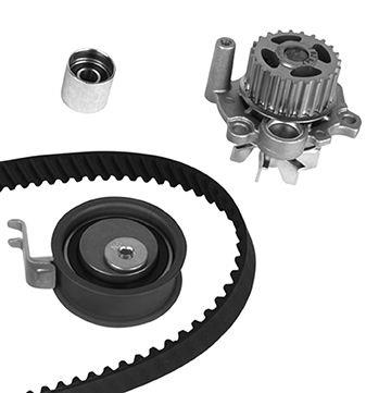 METELLI 30-0947-2 EAN: 8032747066577.