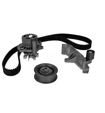 METELLI 30-0947-3 EAN: 8032747066607.