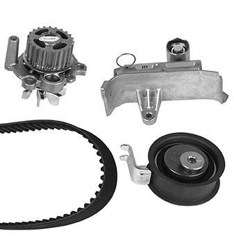 METELLI 30-0947-4 EAN: 8032747066638.