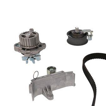 METELLI 30-0947-5 EAN: 8032747259801.