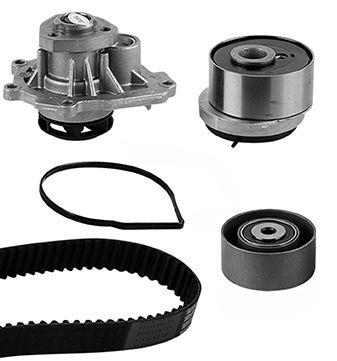 METELLI 30-0959-1 EAN: 8032747131862.