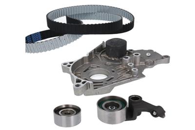 METELLI 30-0961-1 EAN: 8032747347898.