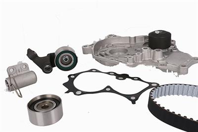METELLI 30-0961-2 EAN: 8032747127865.