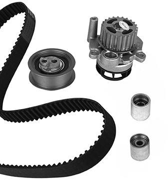 METELLI 30-0980-1 EAN: 8032747066997.