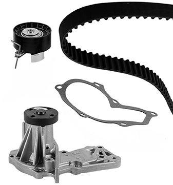 METELLI 30-0990-1 EAN: 8032747131800.