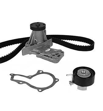 METELLI 30-0990-2 EAN: 8032747218785.