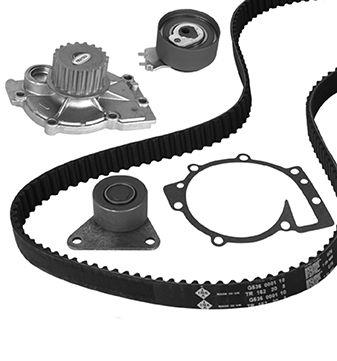 METELLI 30-1019-1 EAN: 8032747064498.