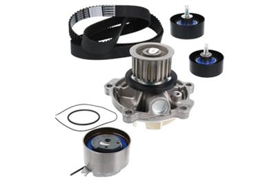 METELLI 30-1056-1 EAN: 8032747127681.