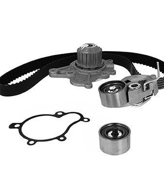 METELLI 30-1063-1 EAN: 8032747218693.