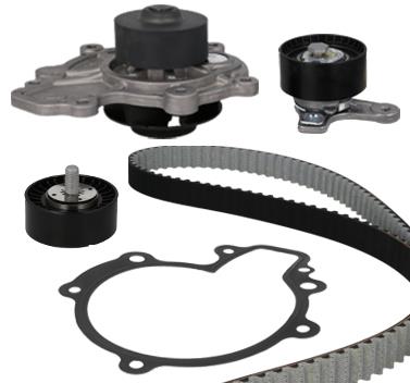 METELLI 30-1068-1 EAN: 8032747335048.