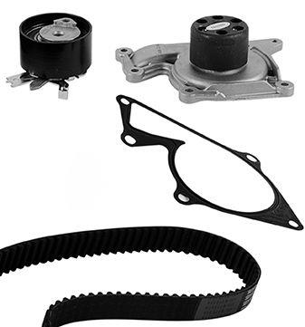 METELLI 30-1091-1 EAN: 8032747131749.