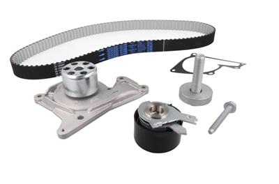 METELLI 30-1091-3 EAN: 8032747482933.