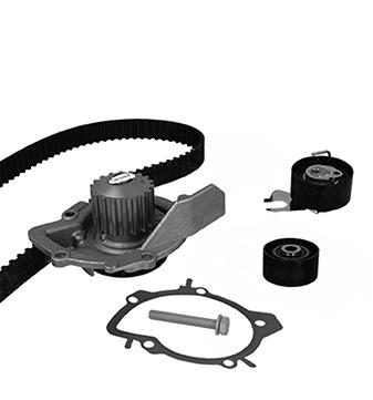 METELLI 30-1110-2 EAN: 8032747348703.