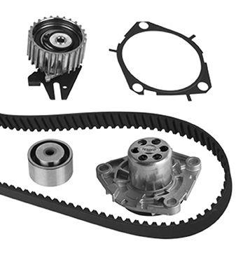 METELLI 30-1352-3 EAN: 8032747216835.
