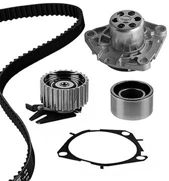 METELLI 30-1352-4 EAN: 8032747216866.