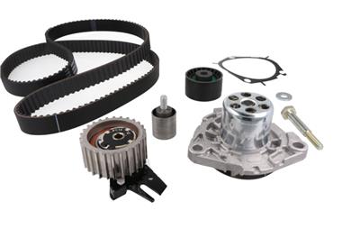 METELLI 30-1352-7 EAN: 8032747482964.