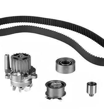METELLI 30-1355-3 EAN: 8032747217535.