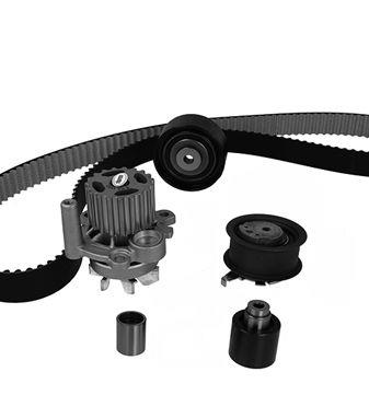 METELLI 30-1355-5 EAN: 8032747217597.